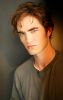 Thumb_robertpatt_news _6434659_max